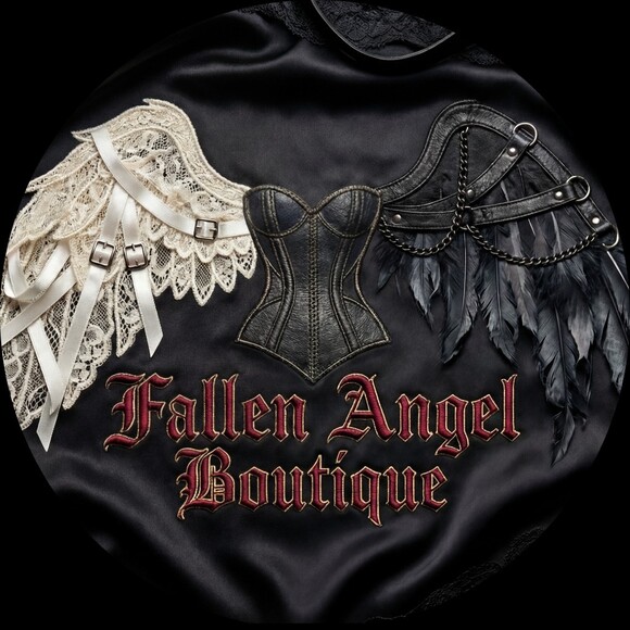 fallenangelbtq